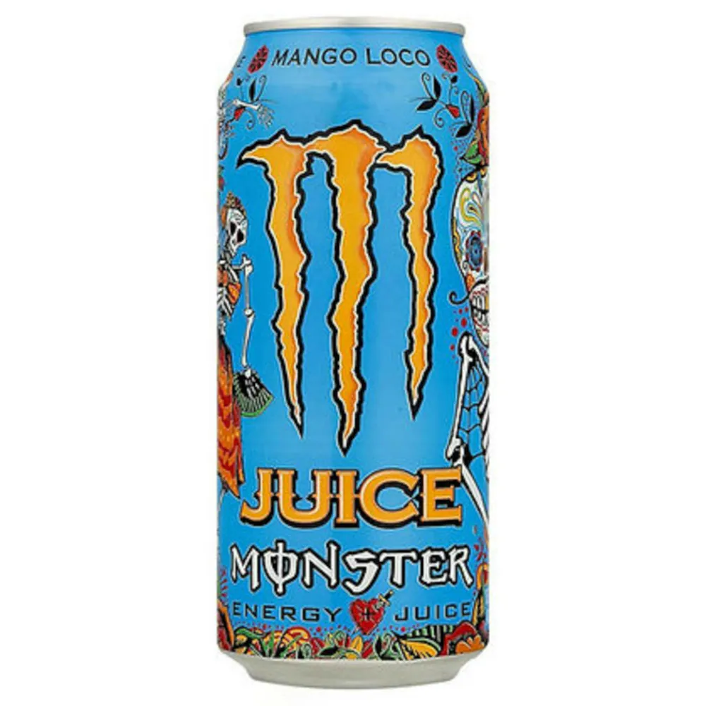 monster-mango-loco
