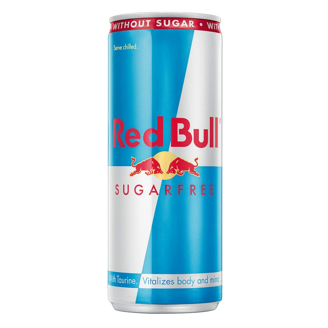 red-bull-sf