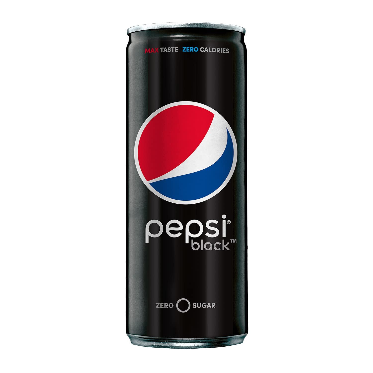pepsi-zero-sugar