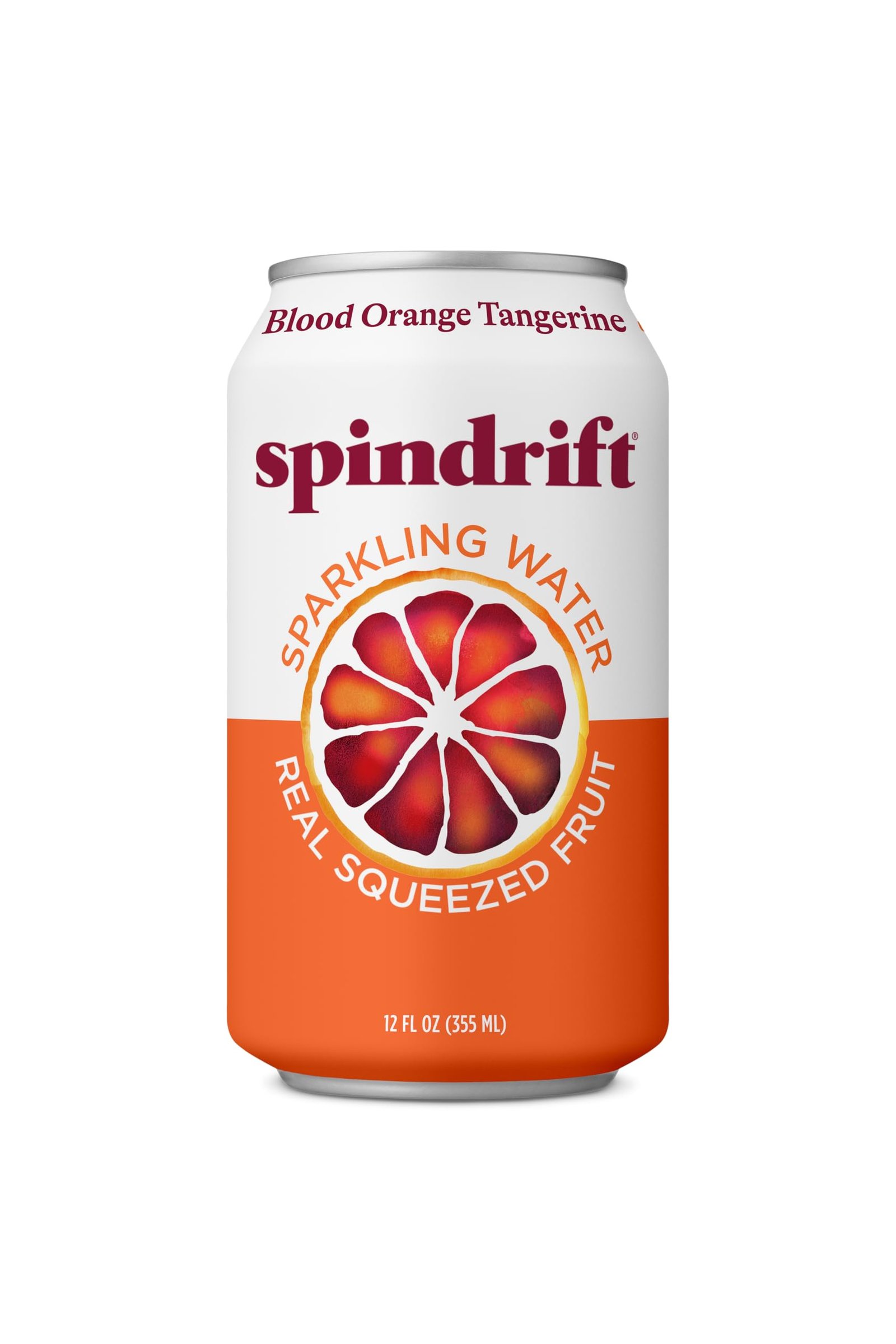spindrift-blood-orange