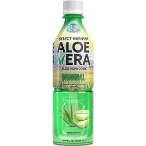 Aloe Vera Aloe Original