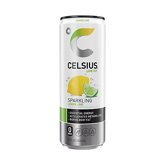 celsius-lemon-lime