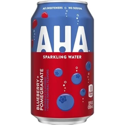 aha-blueberry-pomegranate