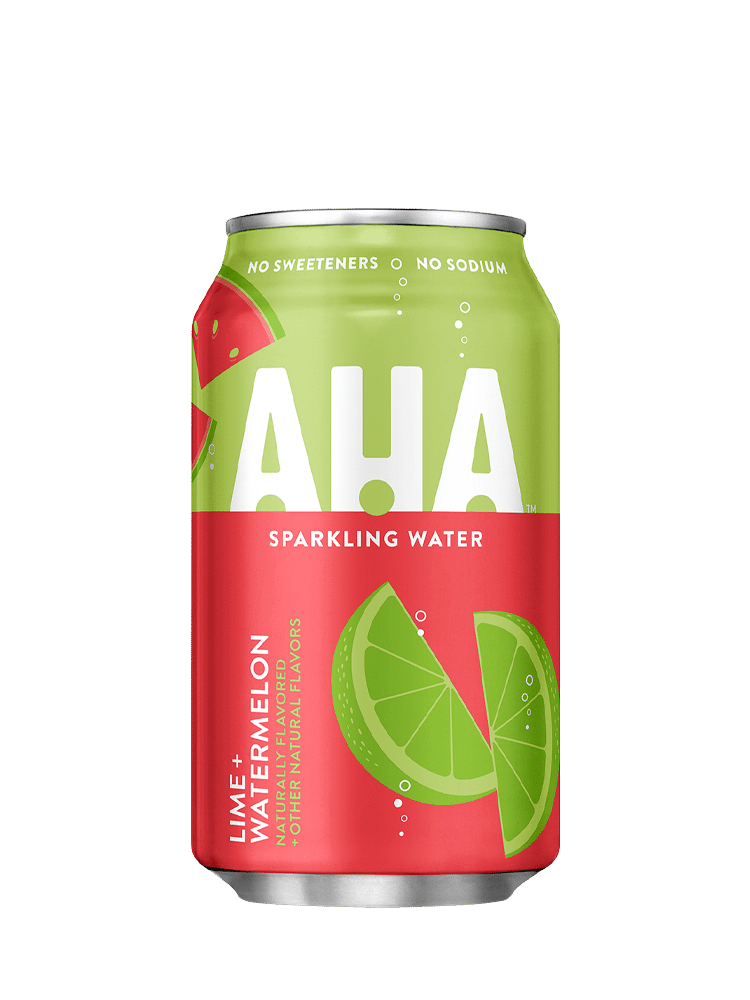 aha-lime-watermelon