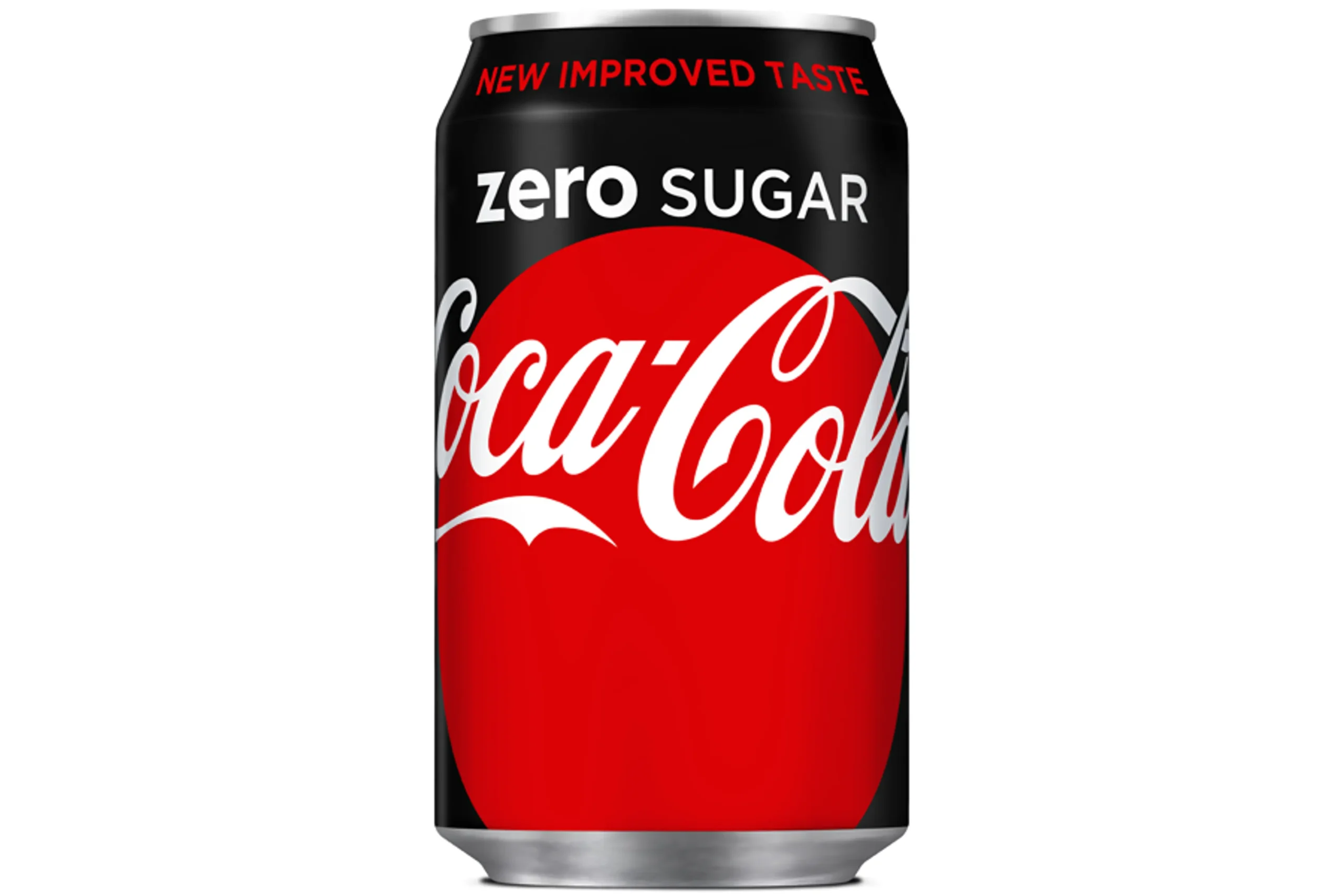 coca-cola-zero-sugar