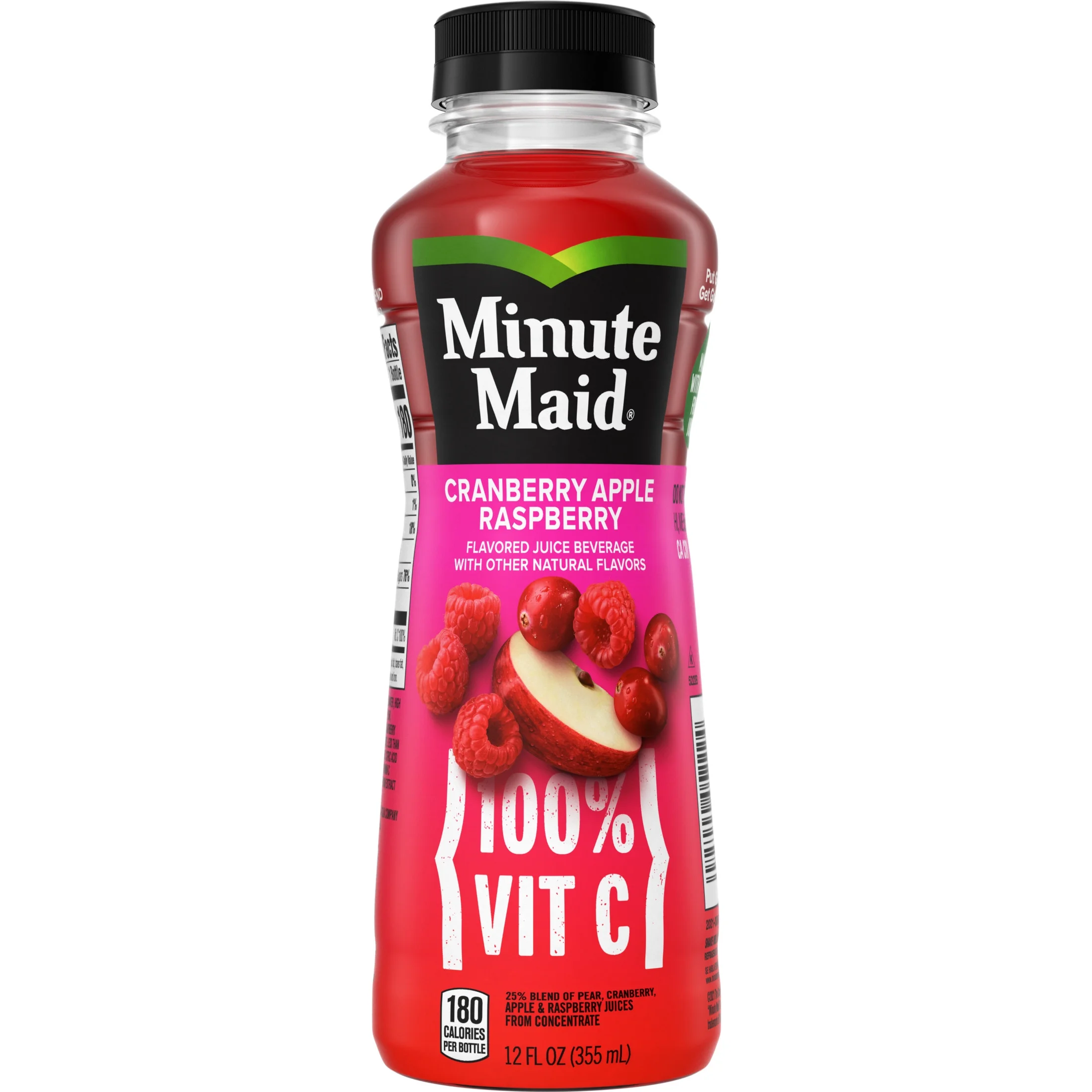 minute-maid-apple-raspberry