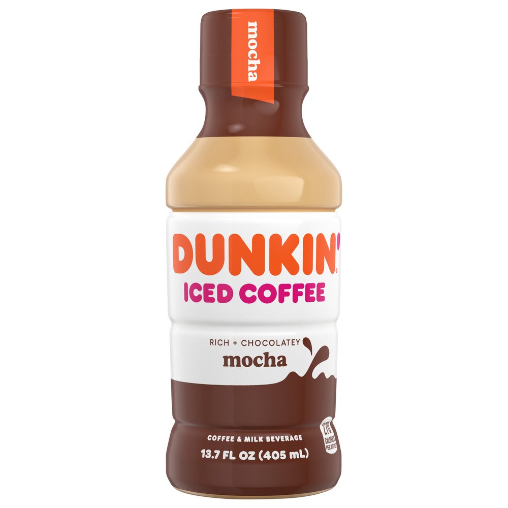 dunkin-coffee-mocha