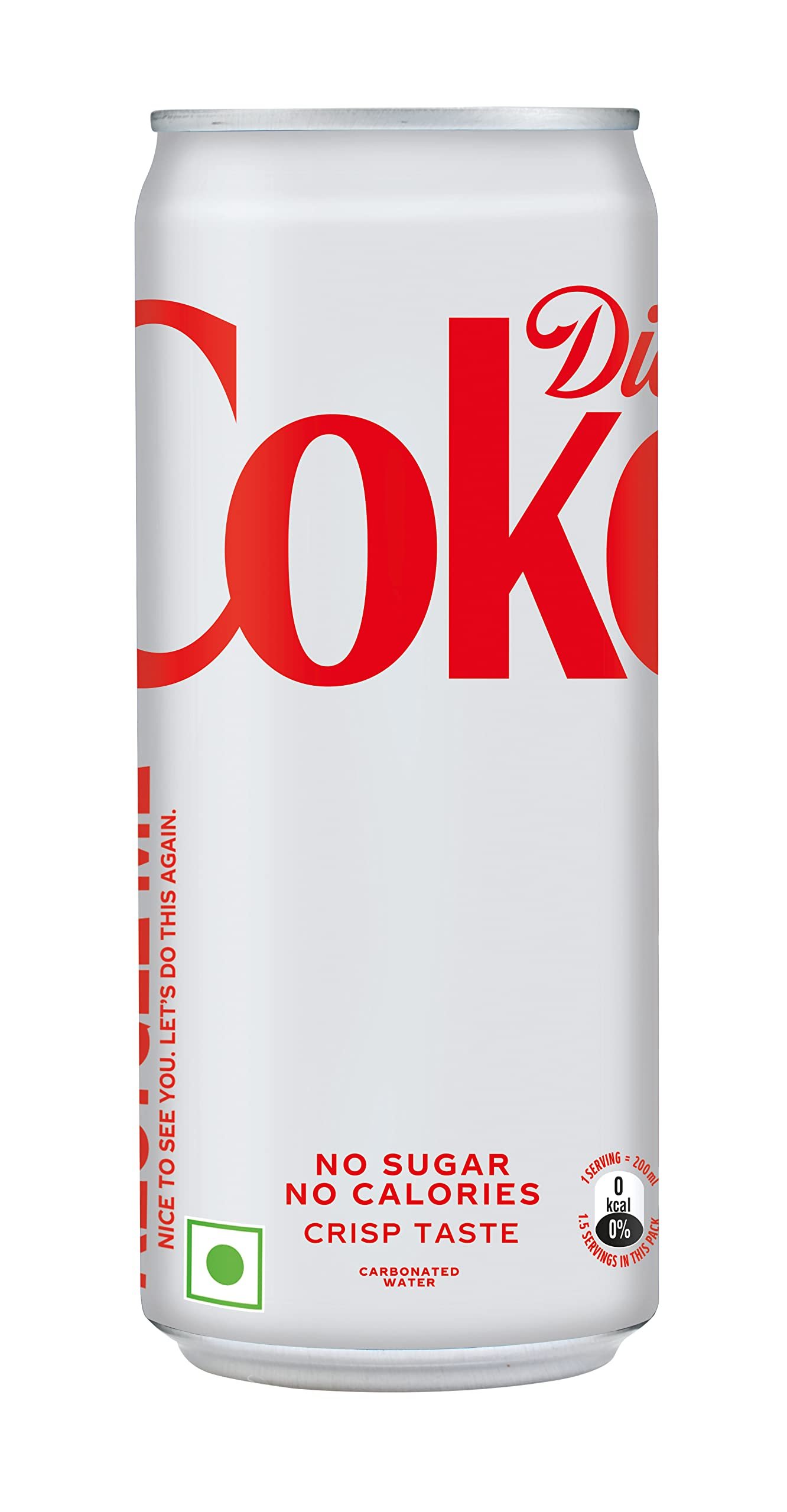 coca-cola-diet-coke