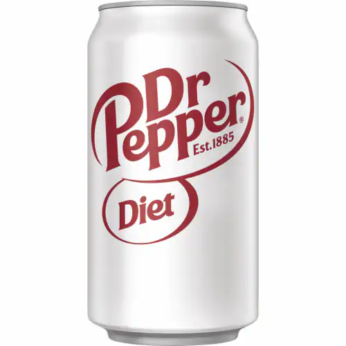 coca-cola-diet-dr-pepper