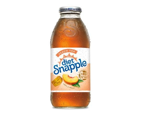 sanapple-diet-peach-tea