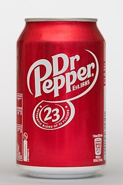 coca-cola-dr-pepper