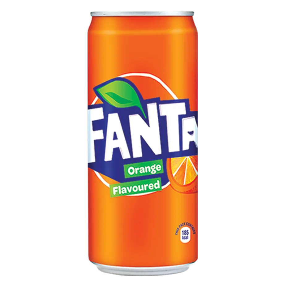 coca-cola-fanta