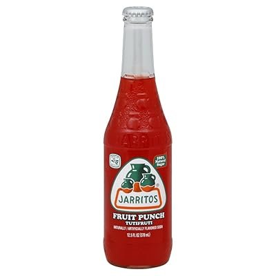 jarritos-fruit-punch