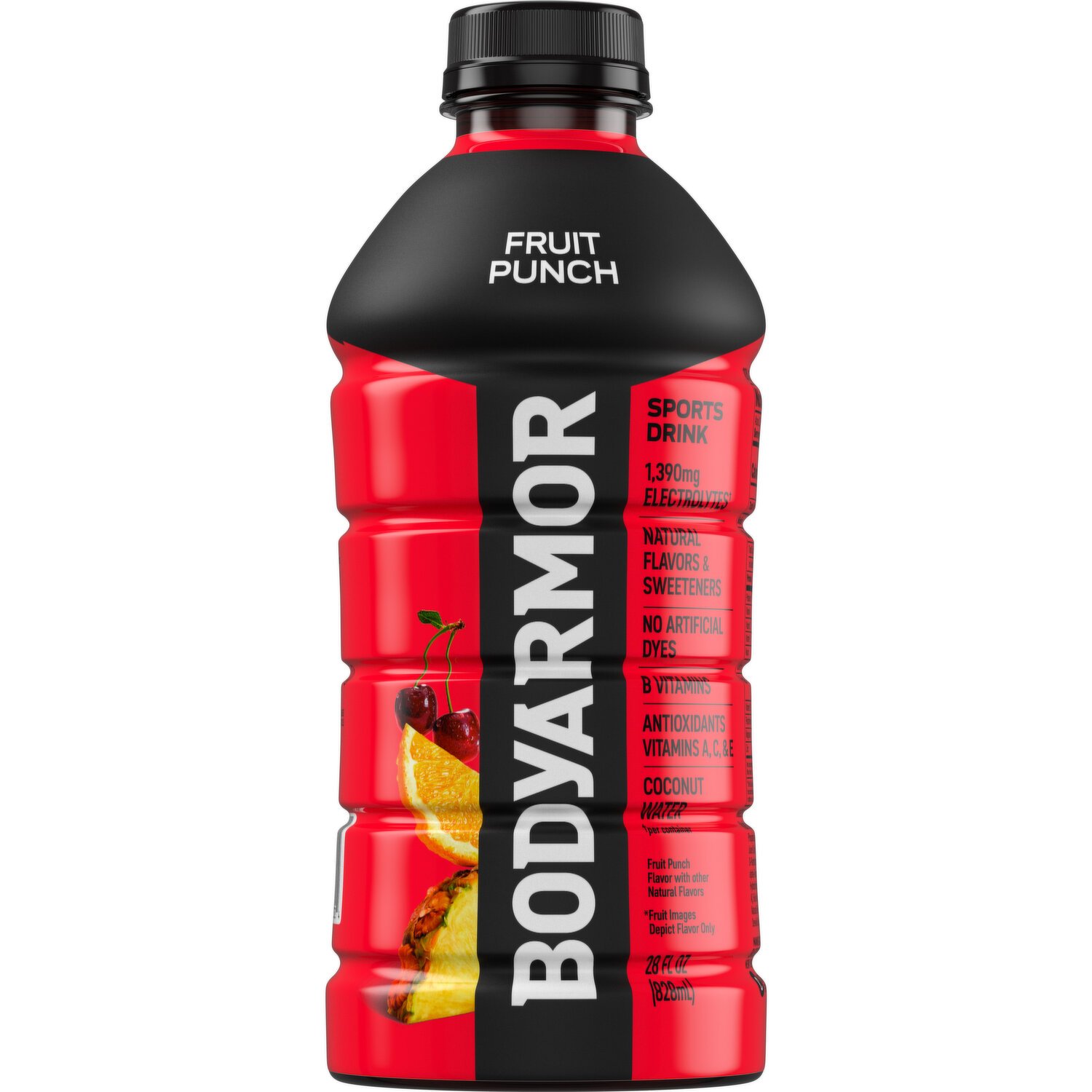 bodyarmor-fruit-punch