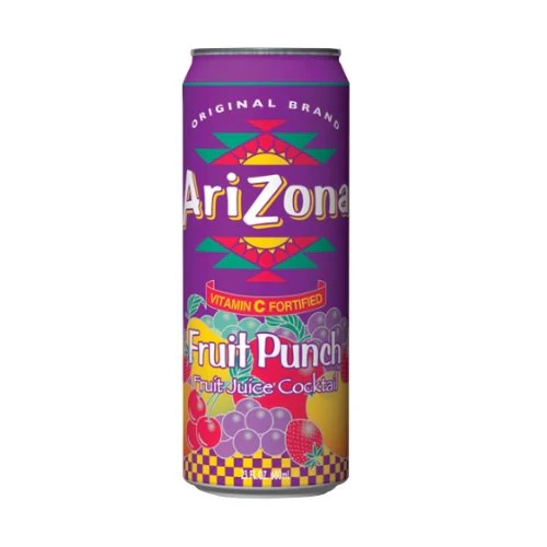 arizona-fruit-punch