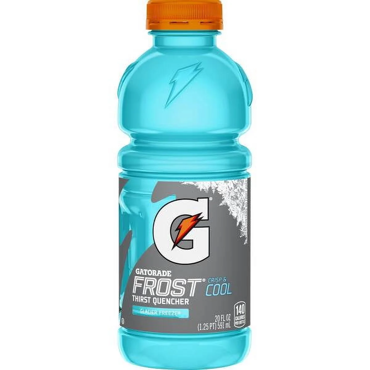 gatorade-glacier-freeze