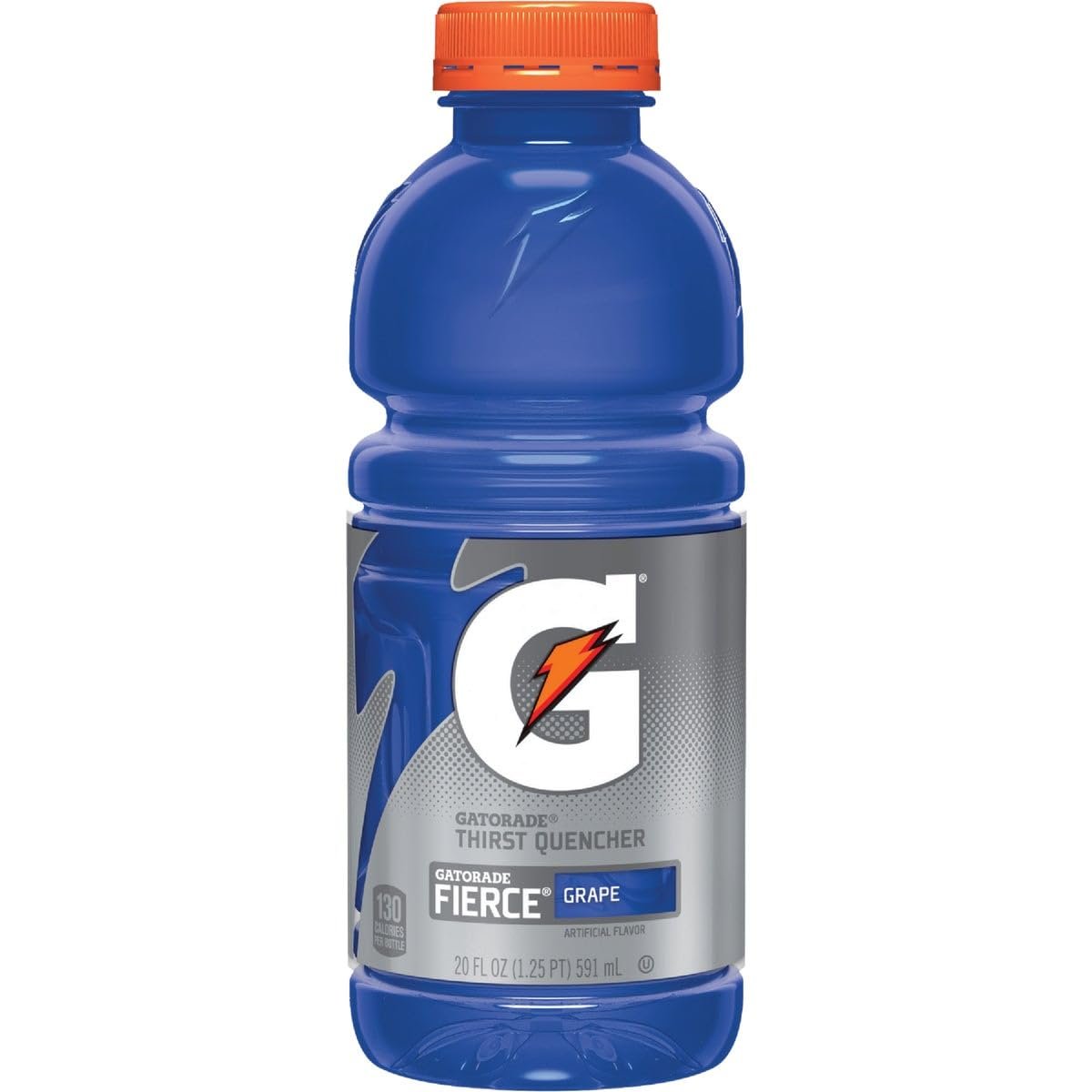 gatorade-grape