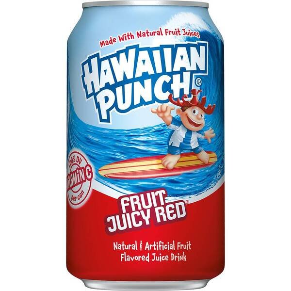 pepsi-hawaiian-punch