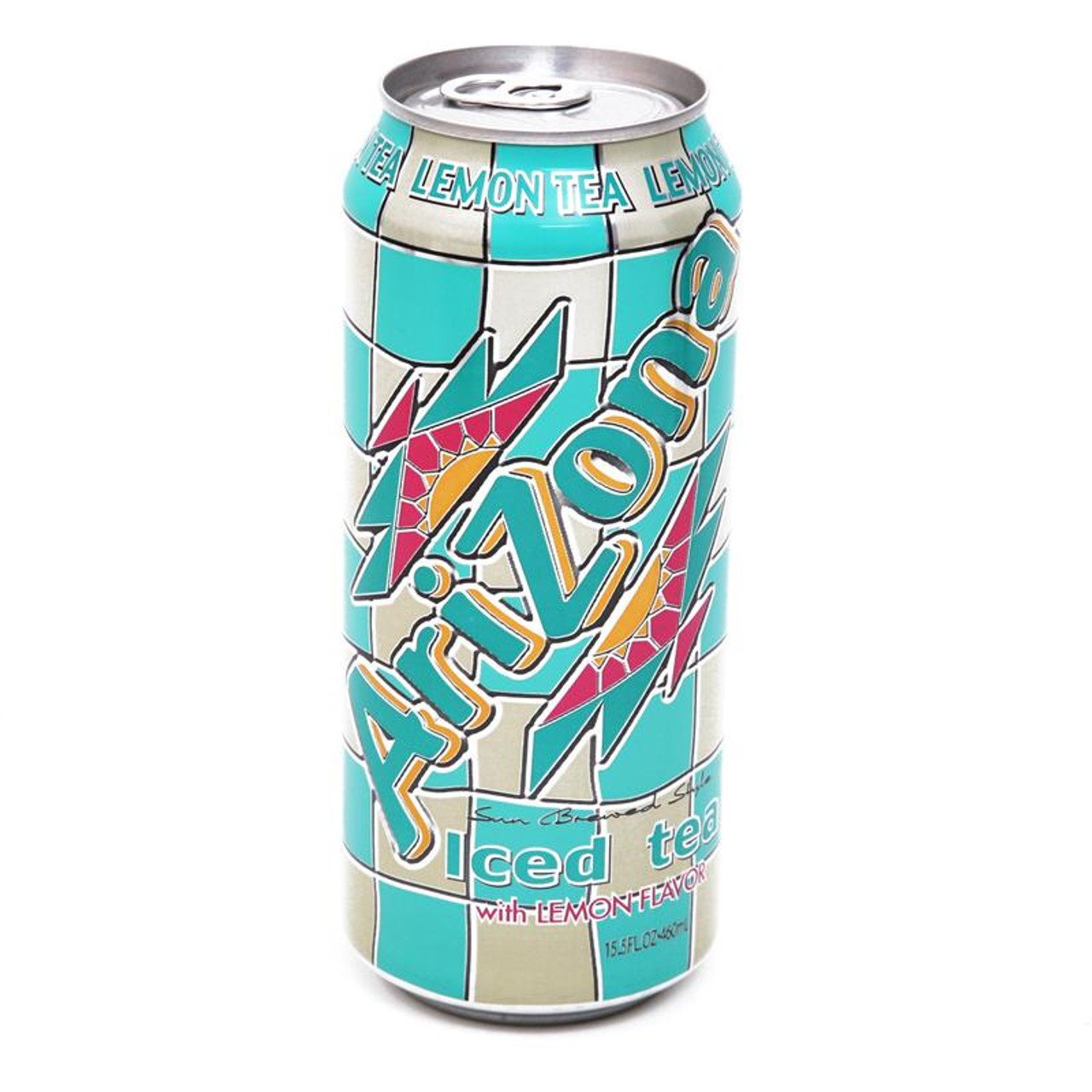 arizona-lemon-tea