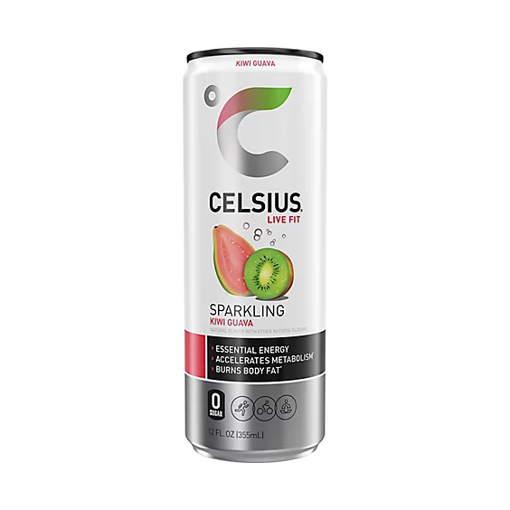 celsius-kiwi-guava