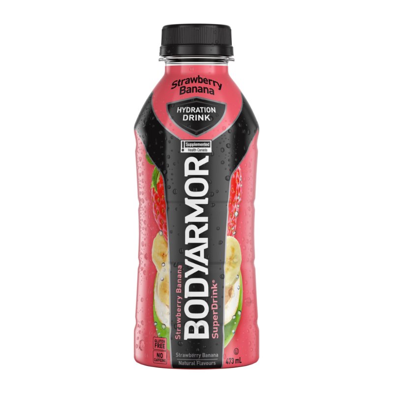 bodyarmor-strawberry-banana