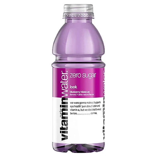 vitamin-water-look-zero
