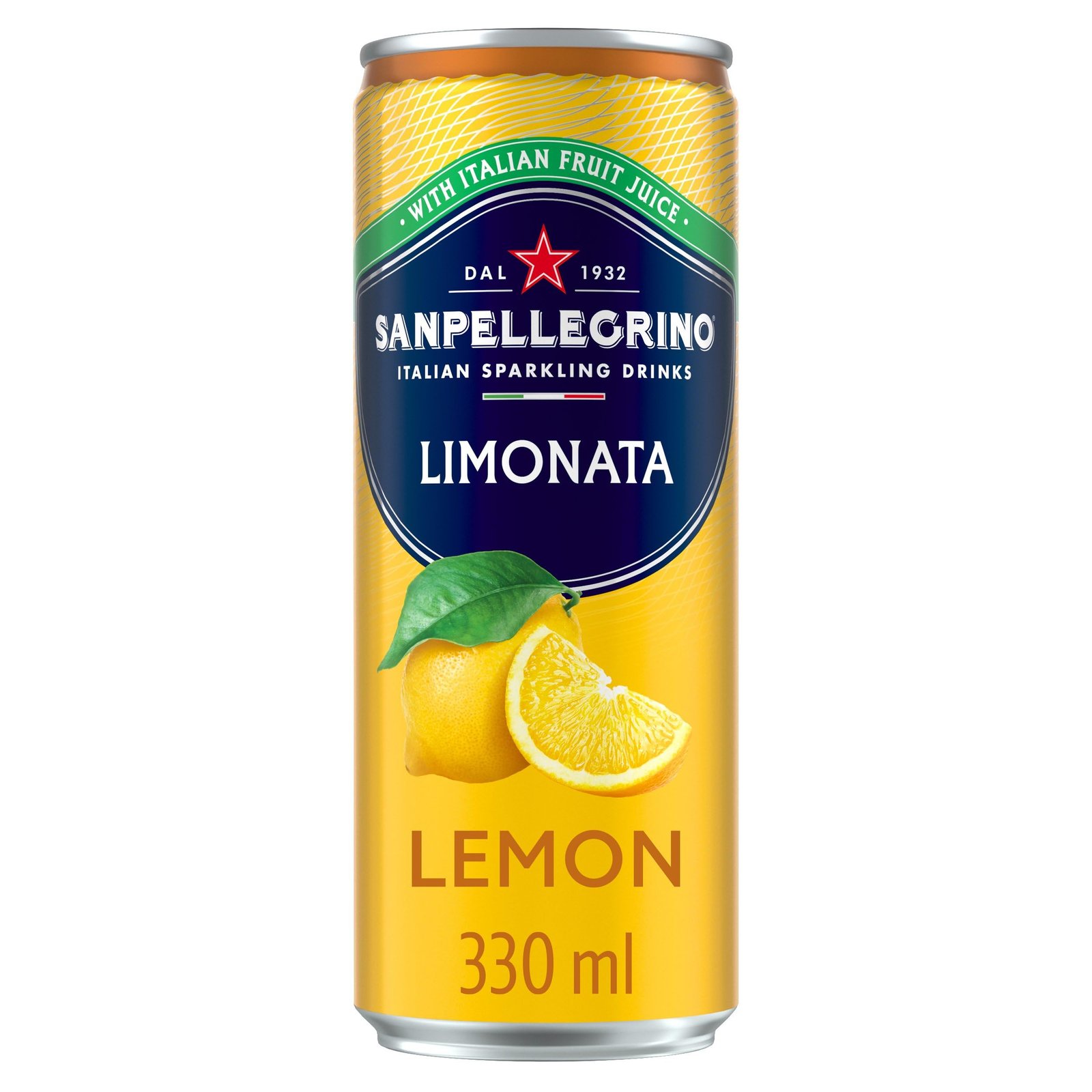 san-pellegrino-lemon