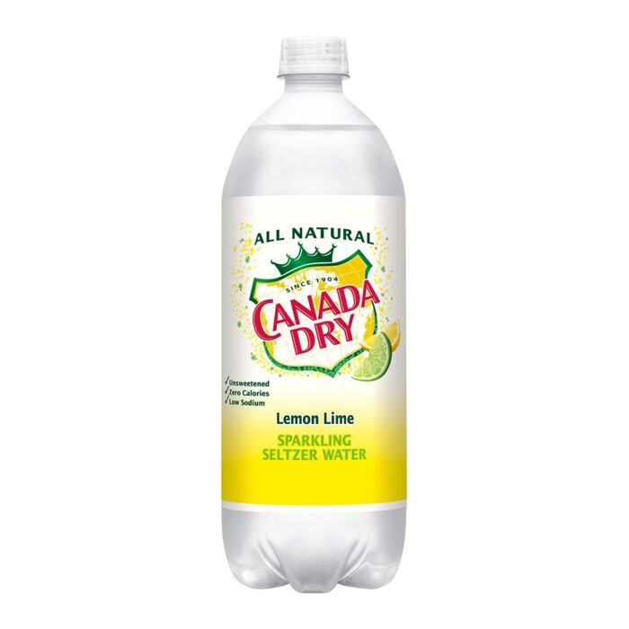 canada-dry-lemon-lime