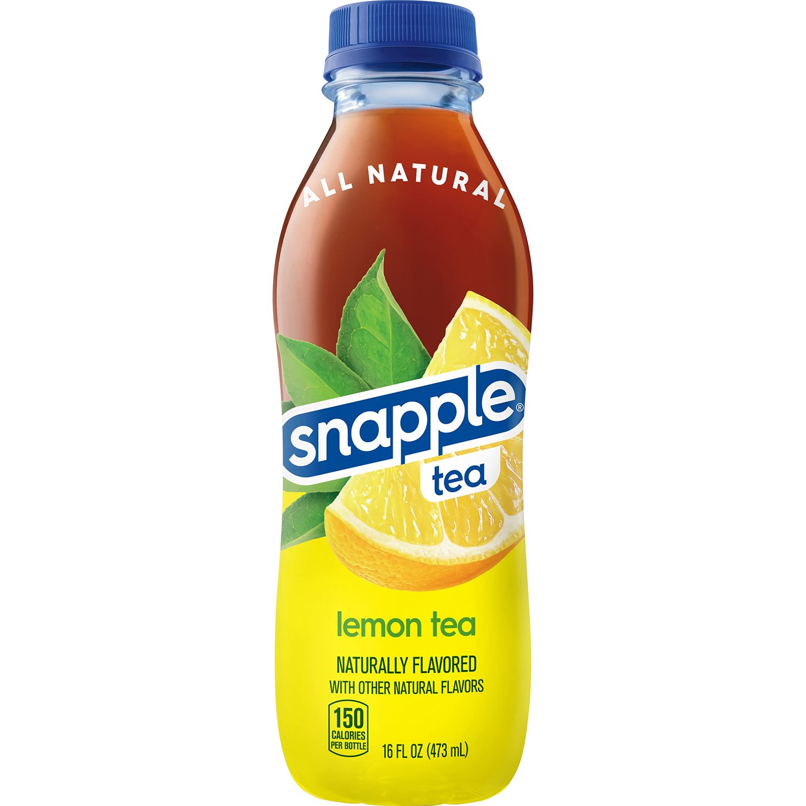 sanapple-lemon-tea