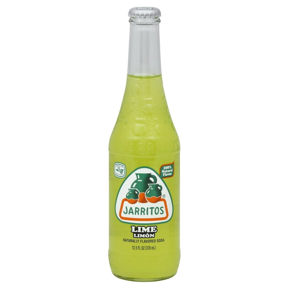jarritos-lime