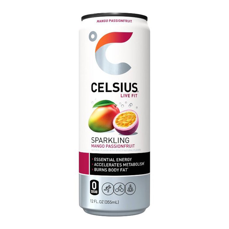 celsius-mango-passionfruit