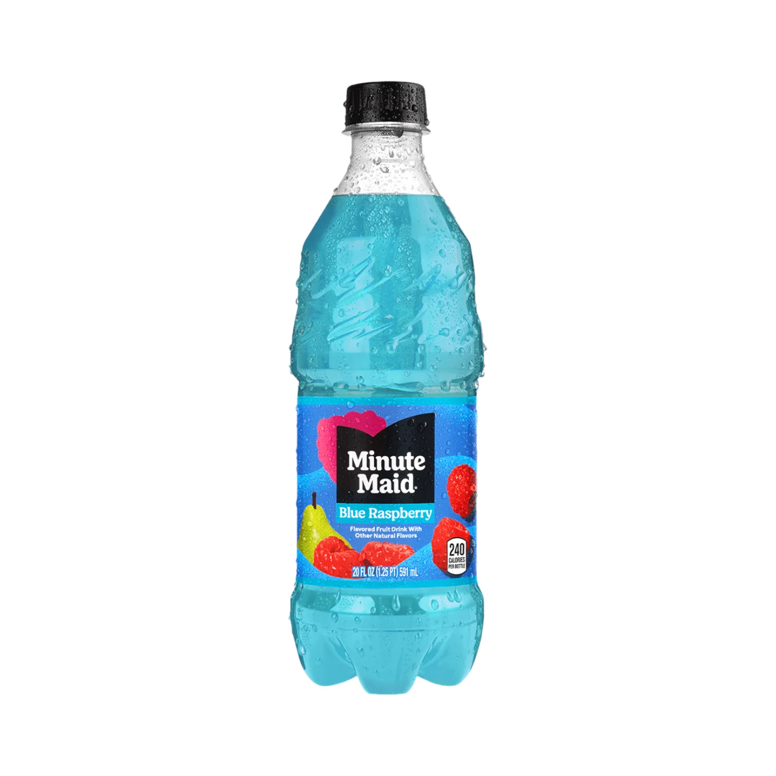 coca-cola-mm-blue-raspberry