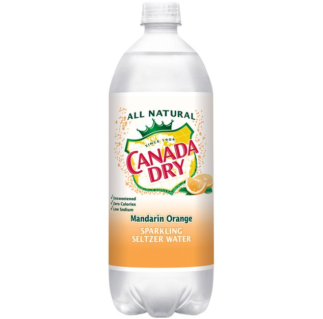canada-dry-mandarin