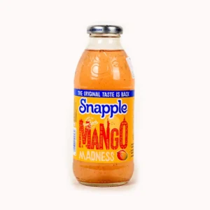 Sanapple Mango Madness