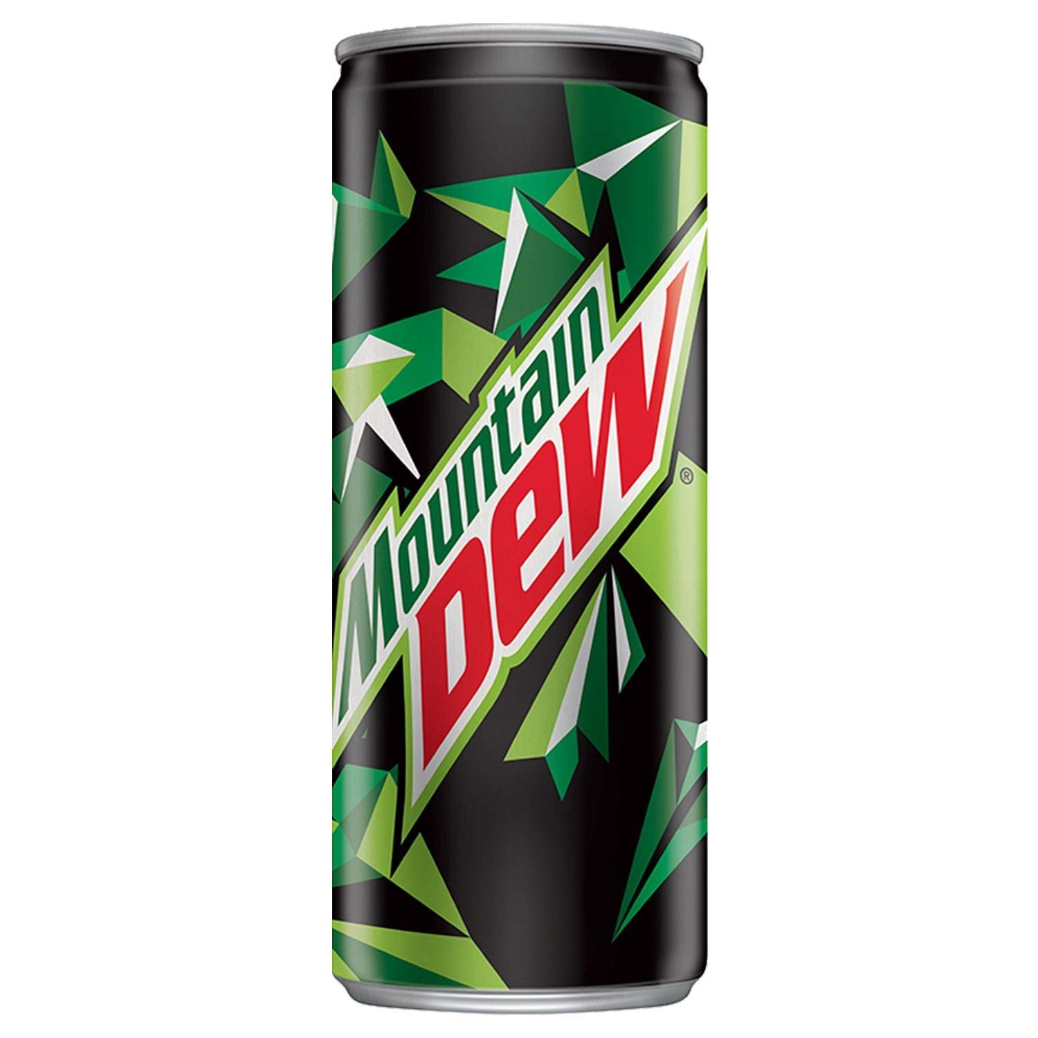 pepsi-mountain-dew