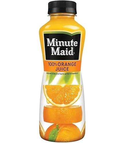 minute-maid-orange