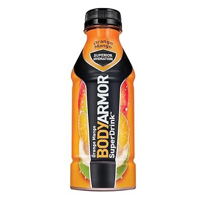 bodyarmor-orange-mango