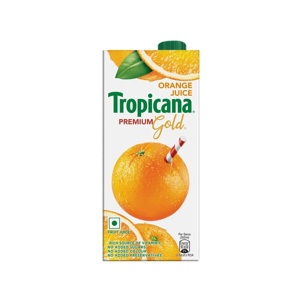 tropicana-orange