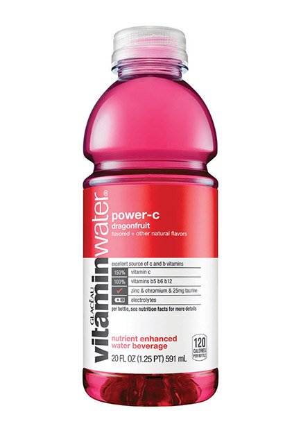 vitamin-water-power-c