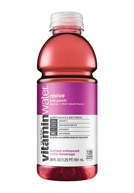 vitamin-water-revive-fruit-punch