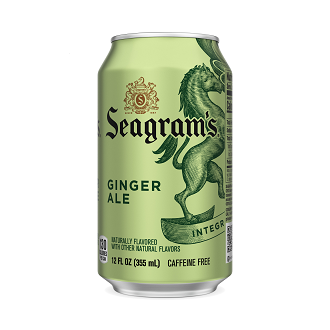 coca-cola-seagramginger-ale