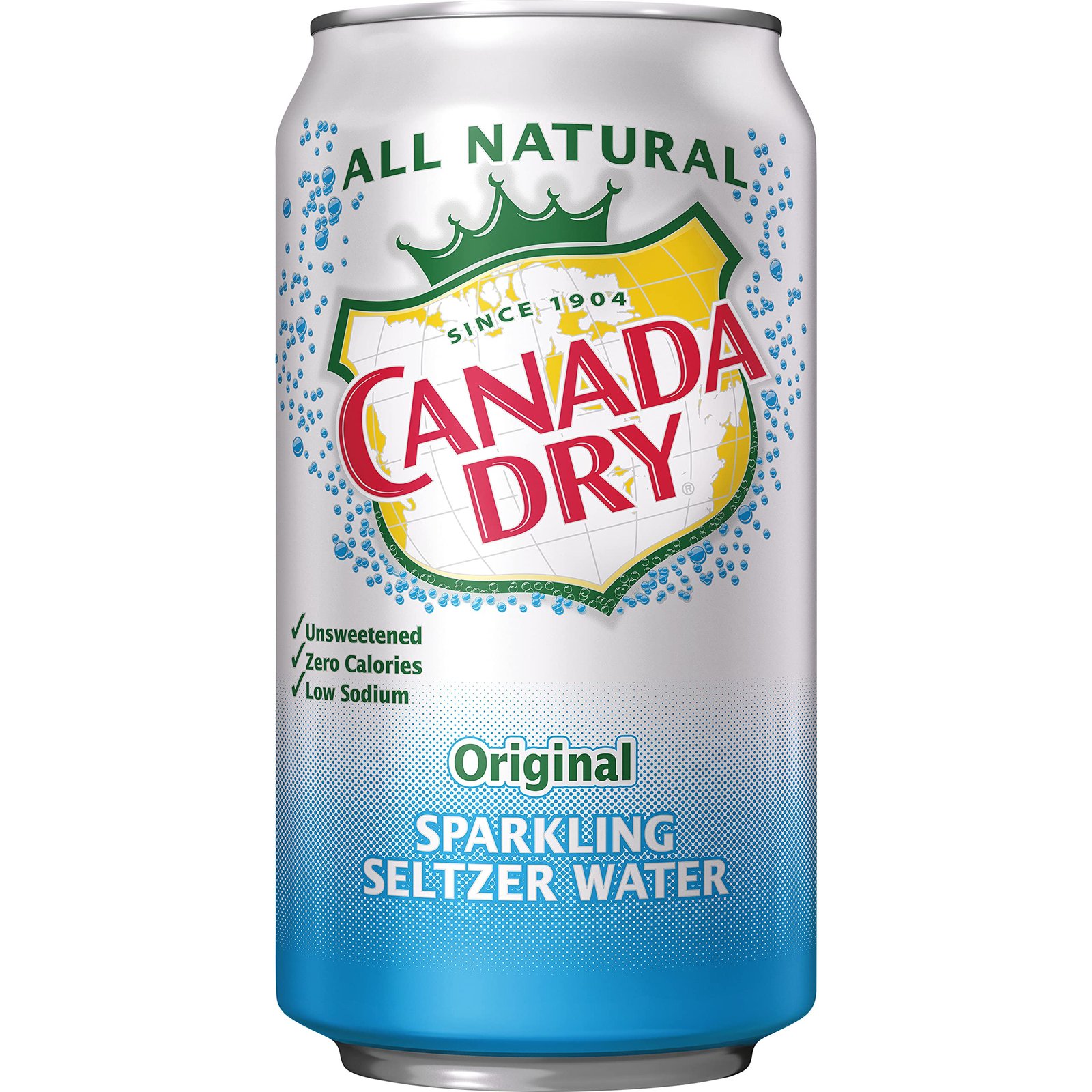 canada-dry-seltzer