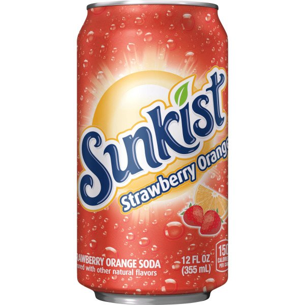 canada-dry-sunkist