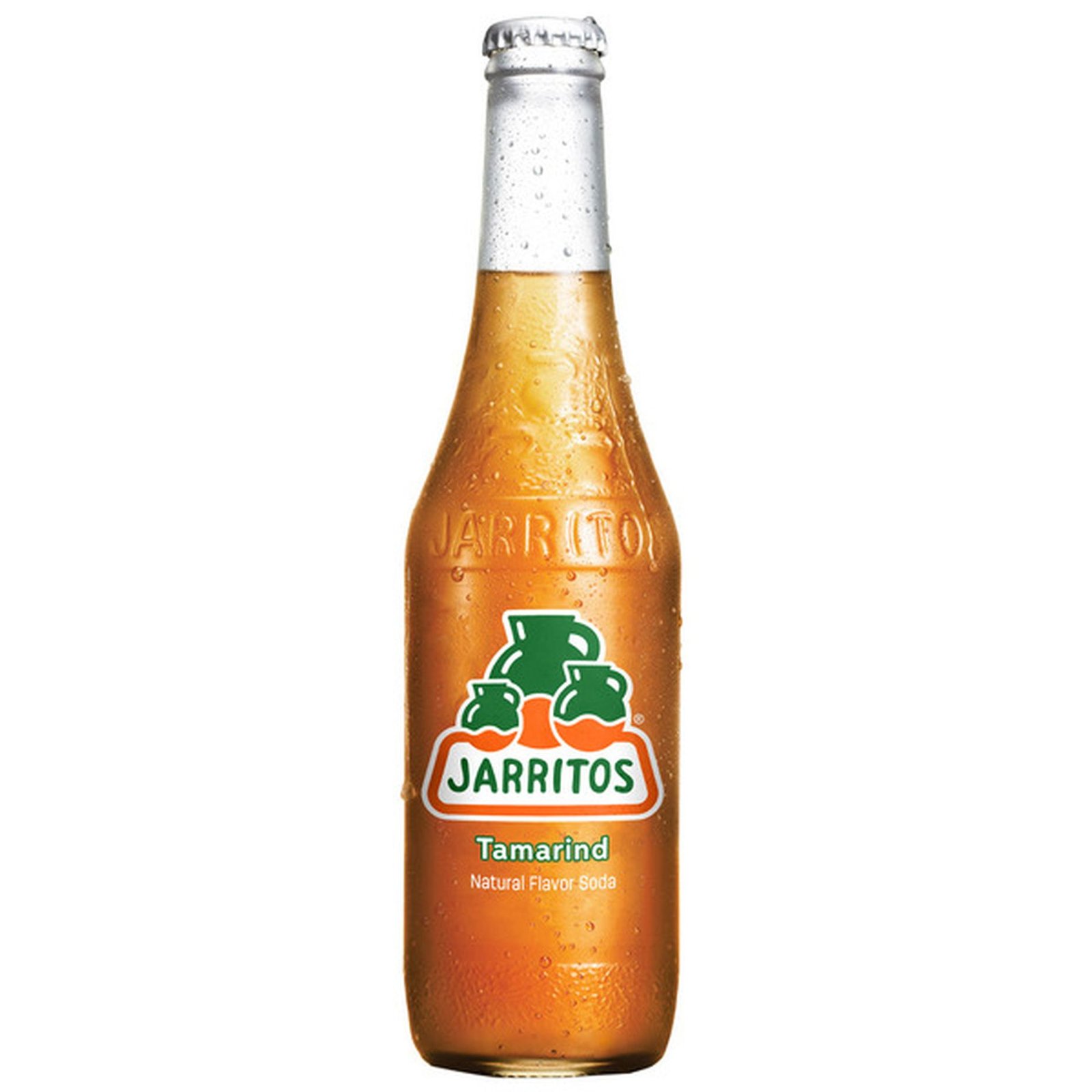 jarritos-tamarind