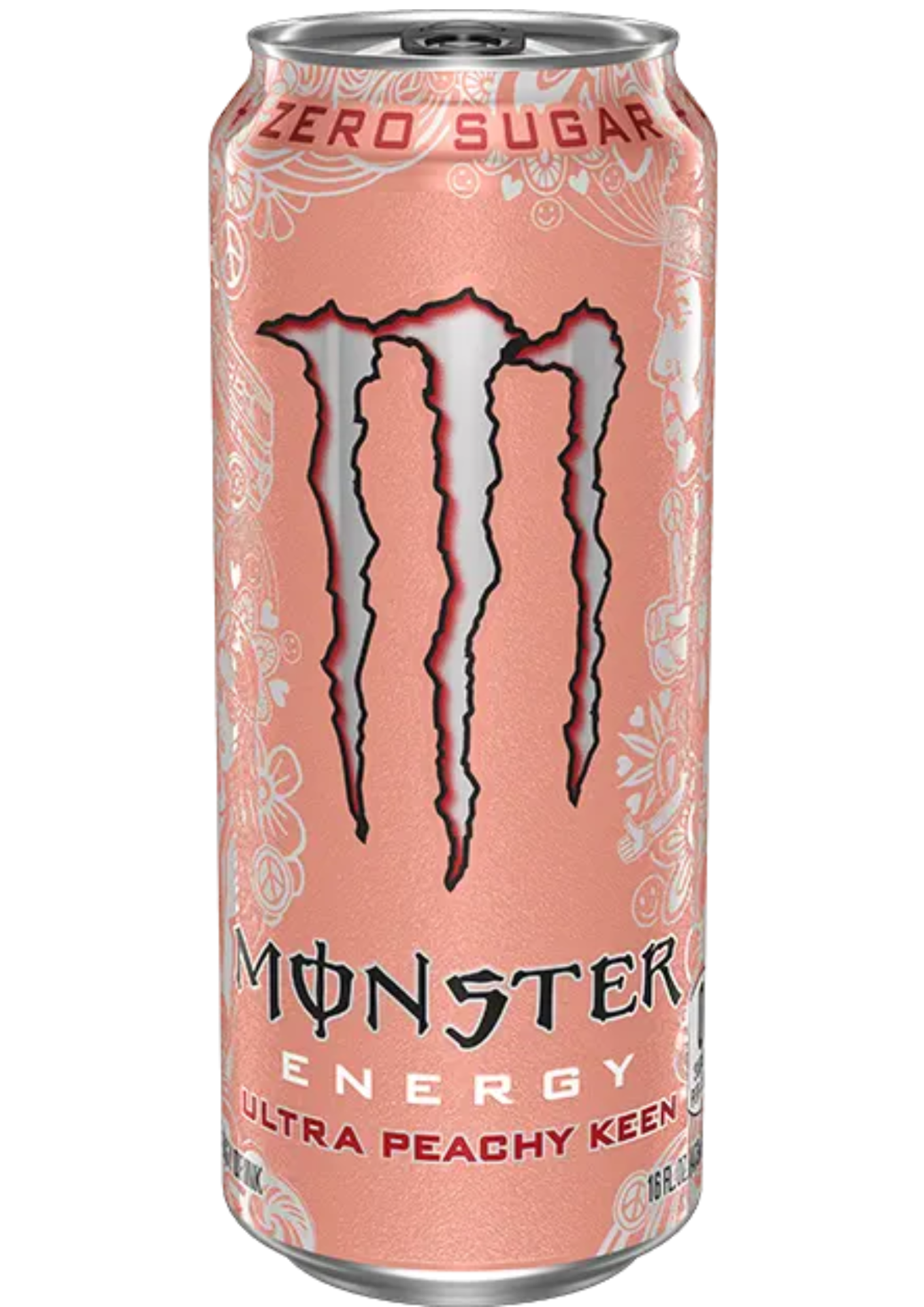 monster-ultra-peachy-keen