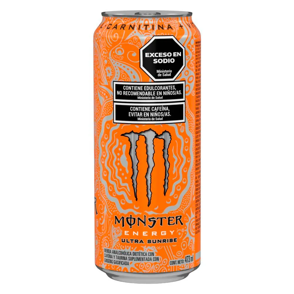monster-ultra-sunrise