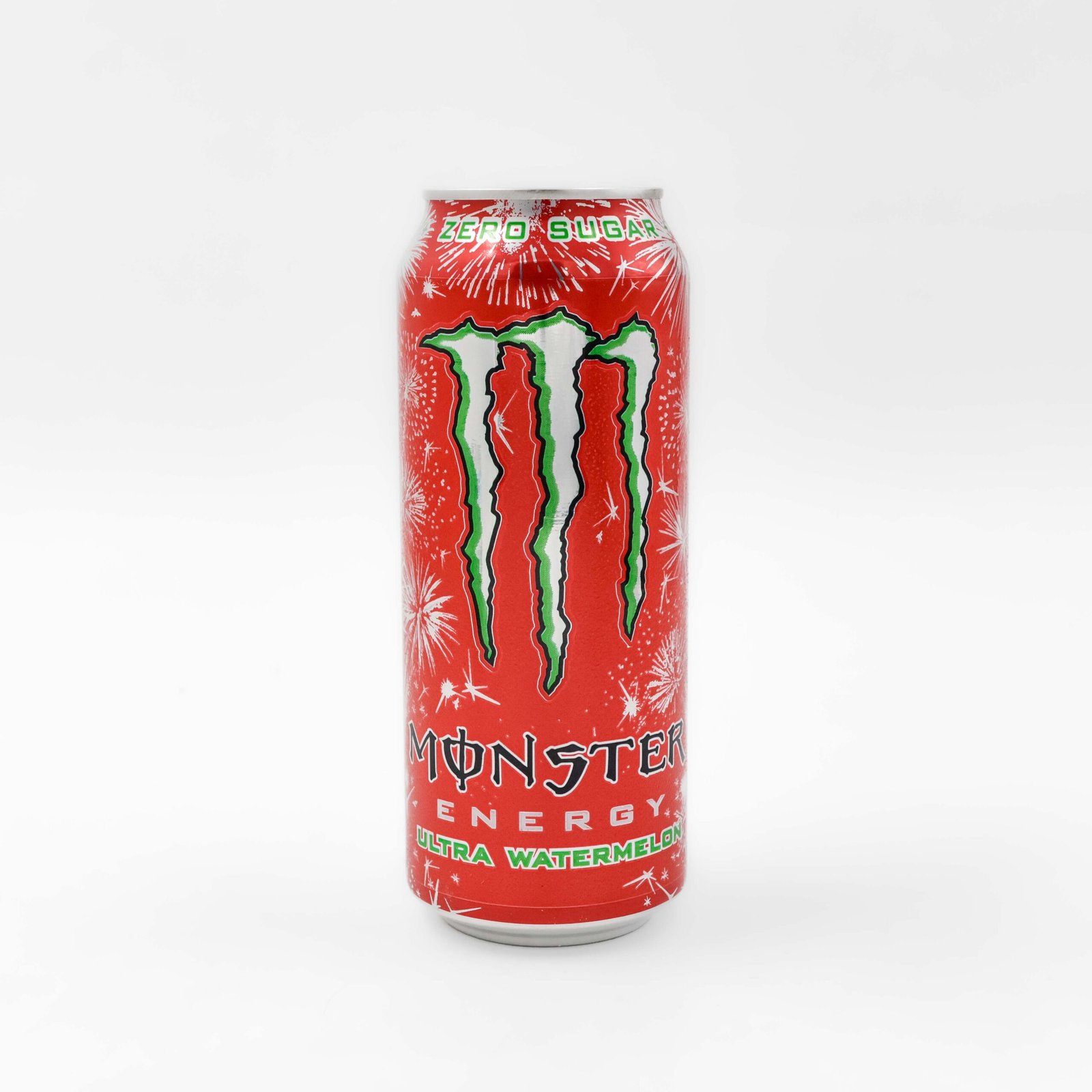 monster-ultra-watermelon