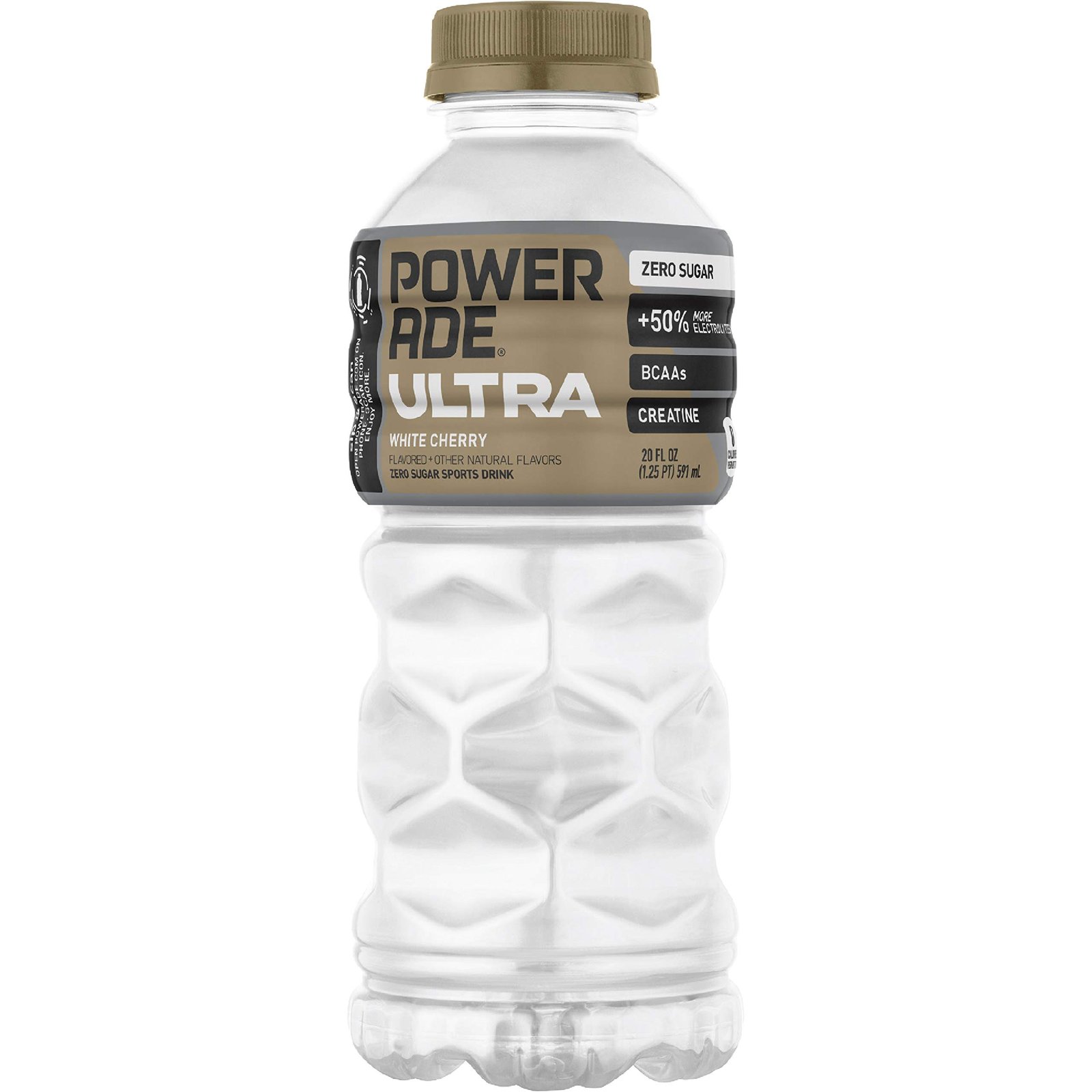 powerade-ultra-white-cherry