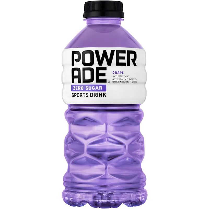 powerade-zero-grape