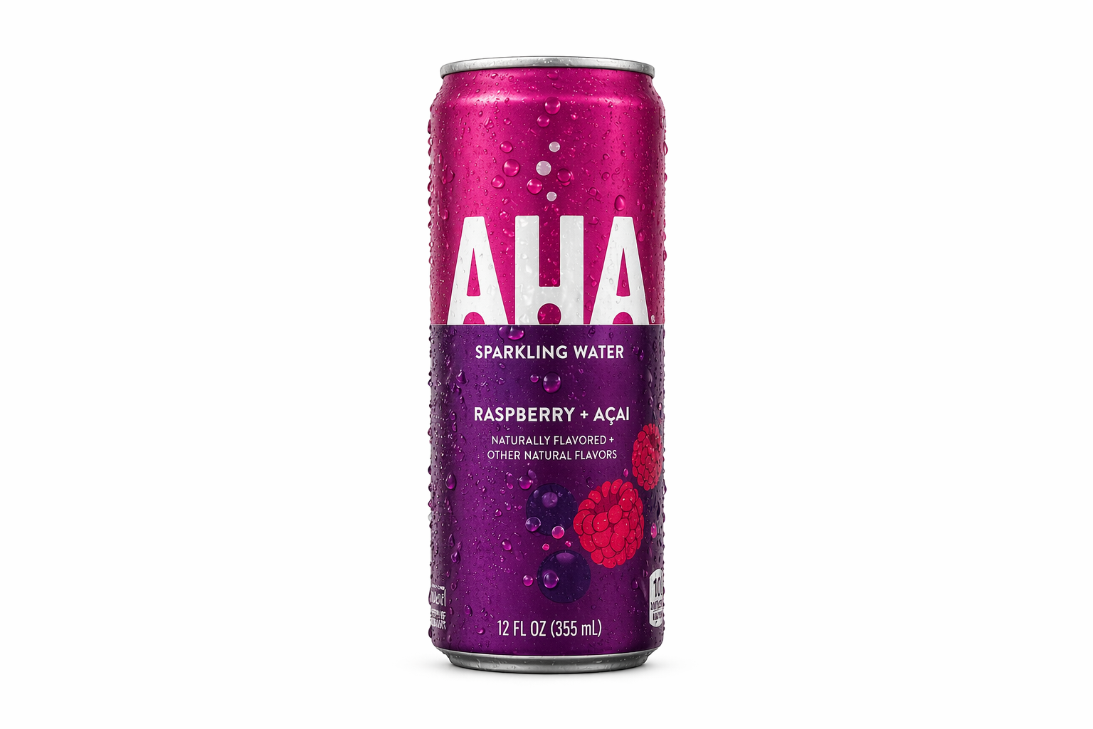 aha-raspberry-acai